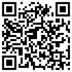 qrcode für ABB 2CCG001346R0001