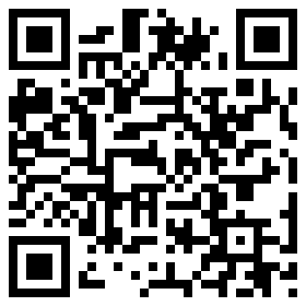 qrcode für HPE H8XU1E SVCS 1Y FC NBD EXCH
