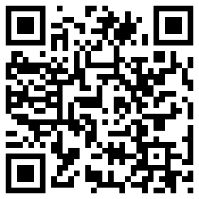 qrcode für HPE HD1B5E SVCS 4Y FC 24x7