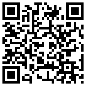 qrcode für HPE H8EE6E SVCS 5YR PCA 24X7