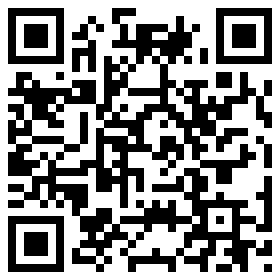 qrcode für HPE H5AT0E SVCS 3YR FC NBD