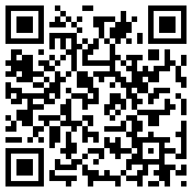 qrcode für HPE HT9F0E SVCS 1YR FC 24X7 CLEARPASS