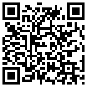 qrcode für HPE H9UB1PE SVCS 1YR PW PC NBD EXCH