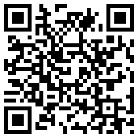 qrcode für HPE H8FK4E SVCS 3Y 24x7