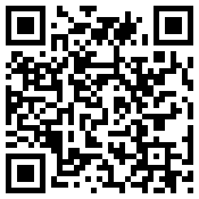 qrcode für HPE HA0D0E SVCS 3YR FC 24X7 CLEARPASS