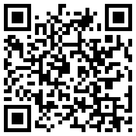qrcode für Schneider Electric LXM32ICAN