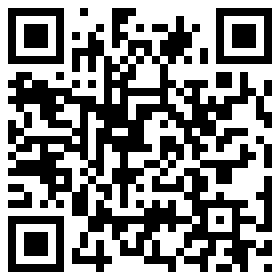 qrcode für HPE HB2Y7E SVCS 3Y FC CTR EDU/R A ITR 150