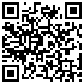qrcode für HPE H9UE4E SVCS 3YR 24x7