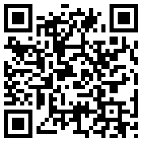 qrcode für HPE HA3R7E SVCS 3Y FC NBD EXCH AWENHANCED