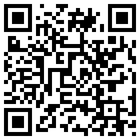 qrcode für HPE HM7Z6E SVCS 4Y FC NBD EXCH