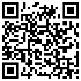 qrcode für HPE HF9E6E SVCS 5Y FC NBD EXCH HW7005 CNT