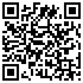 qrcode für HPE HC3H2E SVCS 4Y 24x7 SW EDU/R LTE SENS