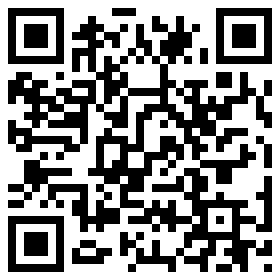 qrcode für CEAG GHG9601955R0002 - cableentry EEX M16