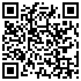 qrcode für Rittal DK 7246.100 - DK Adaptor kit 3 800