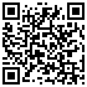 qrcode für HPE H2YG4E SVCS 3YR FC 24X7 CLEARPASS OB