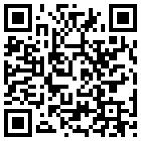 qrcode für HPE H8ES2E SVCS 4YR FC 24X7