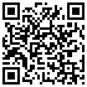 qrcode für HPE H5AV3E SVCS 4YR FC NBD AW DL360 PRO