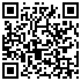 qrcode für Schneider Electric XVC4B55S