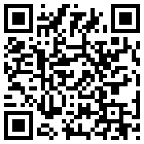 qrcode für HPE H6BP3E SVCS 1 Year NBD