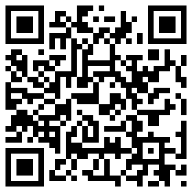 qrcode für Klauke 330R16 - Al Cu compression connector 150qmm rm / sm Cu 16qmm rm / sm blank