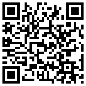 qrcode für WAGO 787-722 - Primary switch protection Power ECO Power output voltage 24VDC 5A