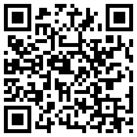 qrcode für HPE H7KX6E SVCS 3YR 24x7