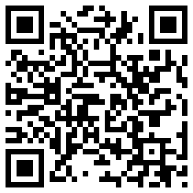 qrcode für Fränkische Rohrwerke KABUFL.-ABST.-HALTER - Frankish spacer Kabuflex Kabuflex DIST DN110 / 6 trains