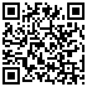 qrcode für Schneider Electric LV432620
