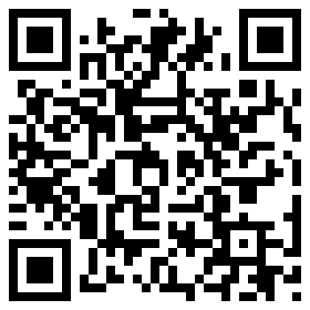 qrcode für HPE H7LA7E SVCS 5YR FC NBD EXCH AW