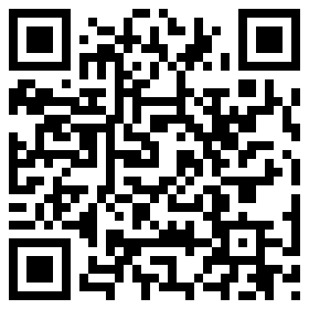 qrcode für Gira 0215122 - frame umbra 5f glass Esprit