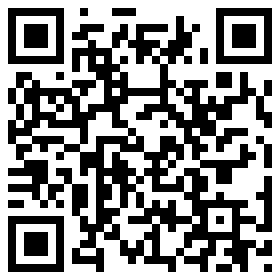 qrcode für HPE H6CD3E SVCS 4YR PCA 24X7 AW HW630