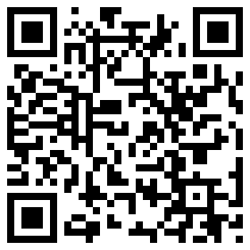 qrcode für MIB Messzeuge 06061123 - Precision measuring pin set accuracy 0 001 3 01 4mm