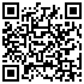 qrcode für HPE H7LD4PE SVCS 1YR PW FC 4H EXCH A