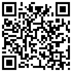 qrcode für Phoenix Contact 1430349 - Sensor/Actuator cable SAC 17P 5 0 35T/FR SH SCO