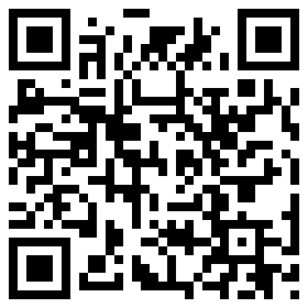 qrcode für ZEBRA 11-08062-02R - Symbol handheld holster belt