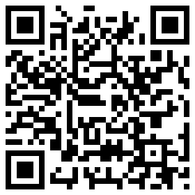qrcode für HPE H6BQ2E SVCS 3Y NBD AW HW630