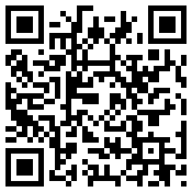 qrcode für HPE H6BS3E SVCS 4Yr NBD Exchange
