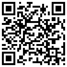 qrcode für Hager ZB333T25W31T
