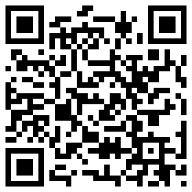qrcode für Yealink A20-010-TEAMS