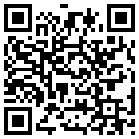 qrcode für HPE H9SE5PE SVCS 1YR REN FC NBD EXCH VOLT2