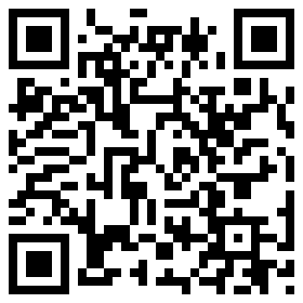 qrcode für Jung GCR2995P - Rocker GCR 2995 shutter switch polished chrome