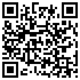 qrcode für Yealink A30-020-TEAMS