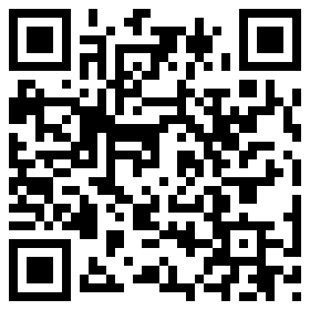 qrcode für Schneider Electric LV432619