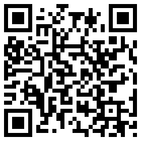 qrcode für HPE H9QS1PE SVCS 1YR REN FC 4H EXCH VOLT2