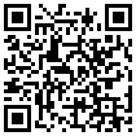 qrcode für Evn Elektro-Vertrieb Nuernberg ABT060