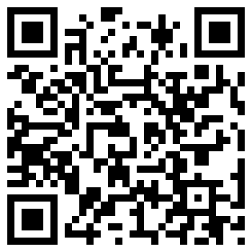 qrcode für ZEBRA LI4278-TRWU0100ZER - LI4278 Handheld Barcode Scanner Wireless Connectivity White 547 scan/s