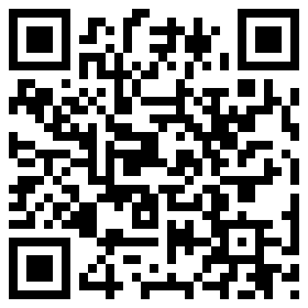 qrcode für Performance in Lighting GmbH GWF1105CC840