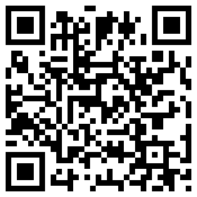 qrcode für Legrand 776160 - rocker Wechsel/Kreuz Schalter 776 160 Creo ultrawhite