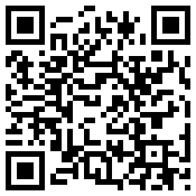 qrcode für OBO Bettermann WKSG 165 FS - Weitsp Kabelr Galvanized WKSG165FS 160x500mm = 6000mm steel