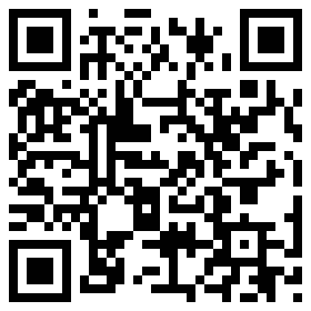 qrcode für HPE H9MA6E SVCS 4YR PC NBD EXCH